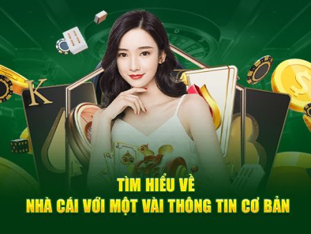 KUBET ｜ KUBET11 – KU CASINO 🎖️ Link Vào KU11 Mới Nhấ