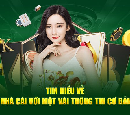 KUBET ｜ KUBET11 – KU CASINO 🎖️ Link Vào KU11 Mới Nhấ