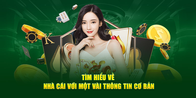 KUBET ｜ KUBET11 - KU CASINO 🎖️ Link Vào KU11 Mới Nhấ