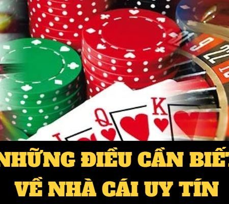 SBTY-Sống động và hấp dẫn： Casino trực tuyến!