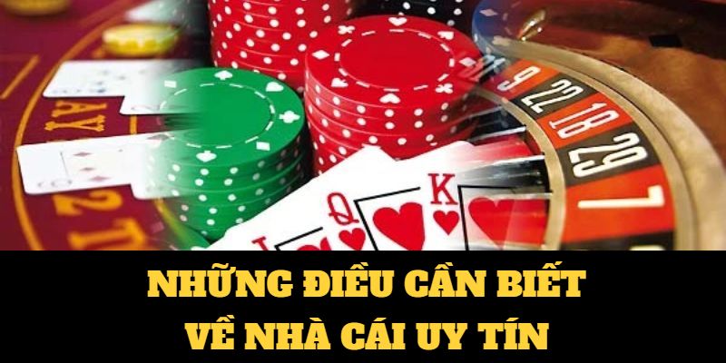 SBTY-Sống động và hấp dẫn： Casino trực tuyến!