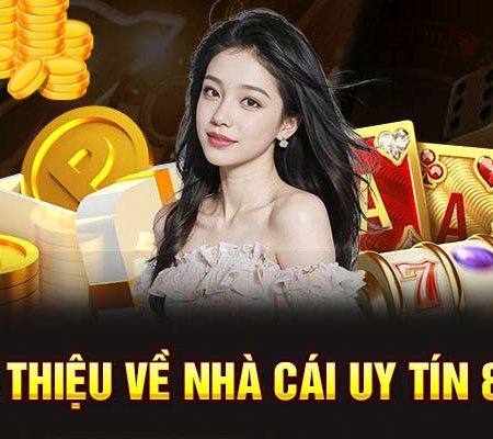 V8club cách chơi cờ liên minh trên điện thoại