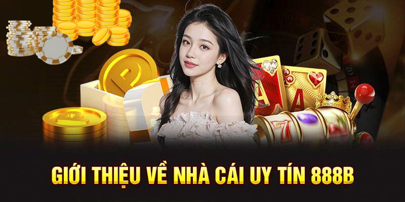 V8club cách chơi cờ liên minh trên điện thoại