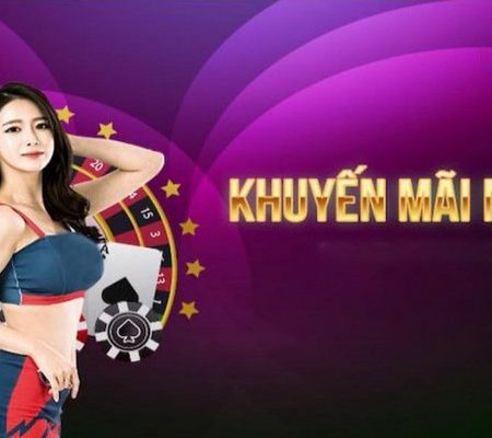 789 bet-Casino trực tuyến – Nơi cơ hội và giải trí!