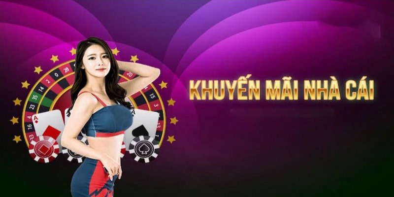 789 bet-Casino trực tuyến - Nơi cơ hội và giải trí!