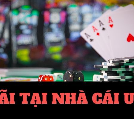 hi88-Nhận ngay code tân thủ và khám phá thế giới mới!