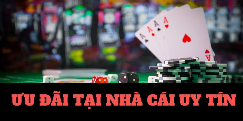 hi88-Nhận ngay code tân thủ và khám phá thế giới mới!