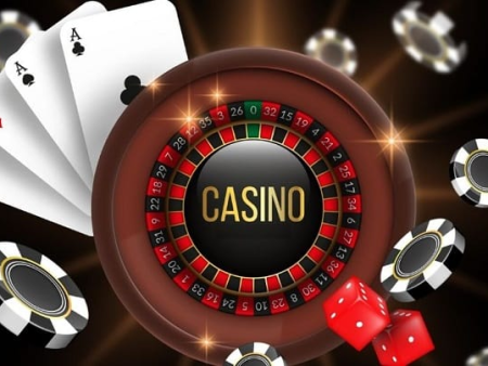 jili casino game 3c danh bai doi thuong