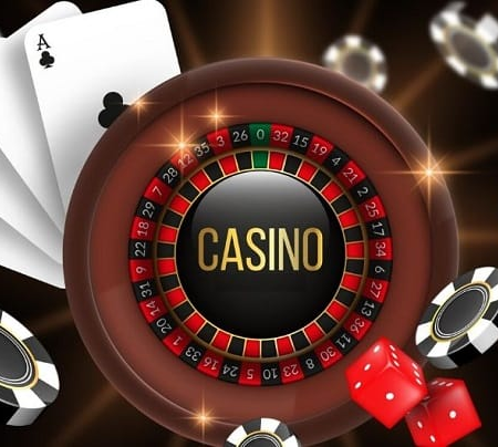 jili casino game 3c danh bai doi thuong