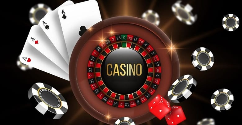 jili casino game 3c danh bai doi thuong