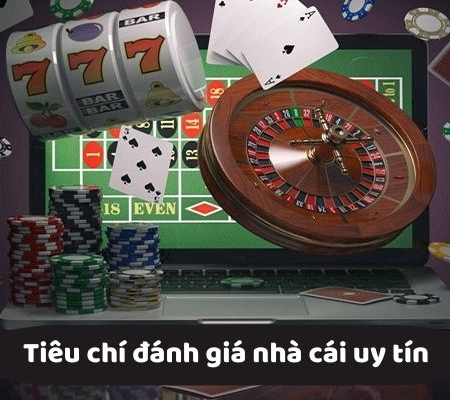 SKY88-Chơi casino trực tuyến – Hòa mình vào niềm vui!