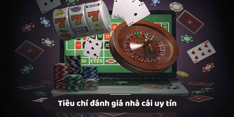 SKY88-Chơi casino trực tuyến - Hòa mình vào niềm vui!