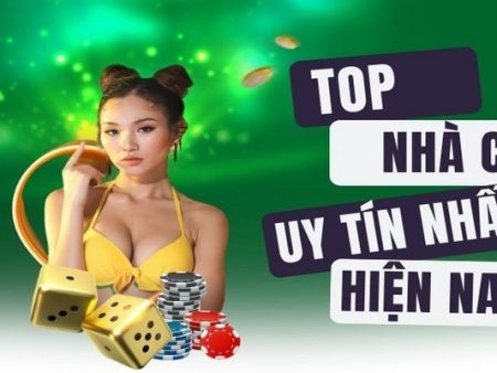 số đỏ casino go88  🎲game bài đổi thưởng