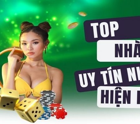 số đỏ casino go88  🎲game bài đổi thưởng