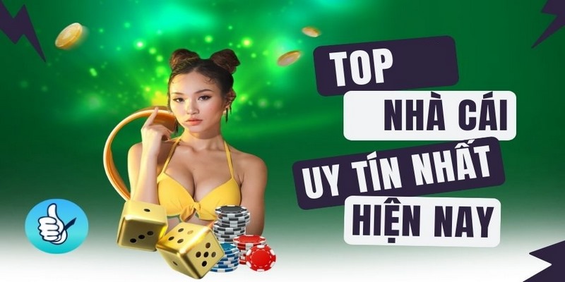 số đỏ casino go88  🎲game bài đổi thưởng