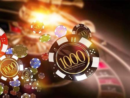 ku11 casino tải game nổ hũ đổi thưởng