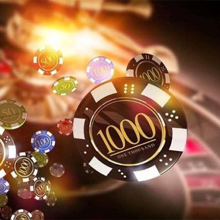 ku11 casino tải game nổ hũ đổi thưởng