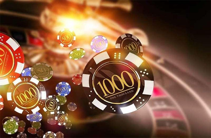 ku11 casino tải game nổ hũ đổi thưởng