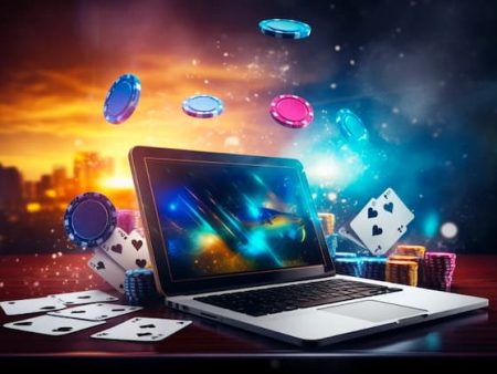 nhà cái uy tín 168 🎲game bài đổi thưởng 10nhacai