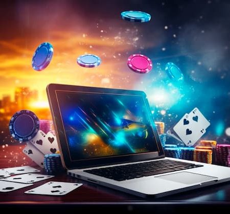 nhà cái uy tín 168 🎲game bài đổi thưởng 10nhacai