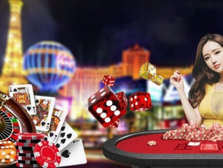 Nhà cái uy tín v7bet – Nhà cái tặng cược miễn phí chơi nổ hũ