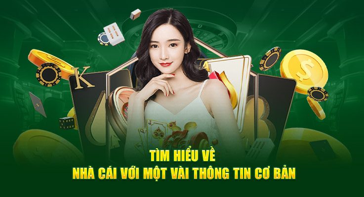 8kbet-Tận hưởng cảm giác tin cậy với trang cược xanh chín!