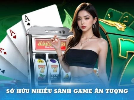 xổ số bình định 30／6